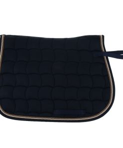 Saddle Pad