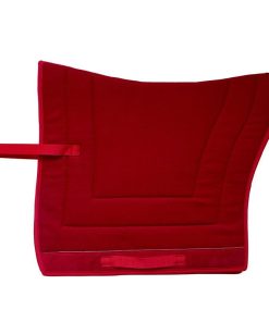 Saddle Pad