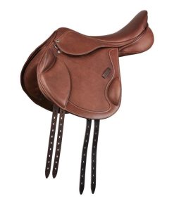 Saddle