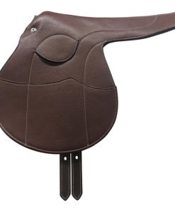 Saddle