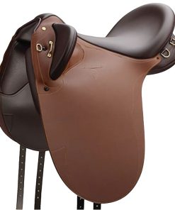 Saddle