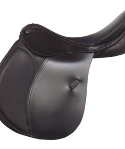 Saddle