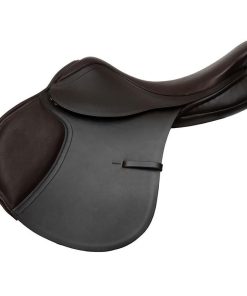 Saddle