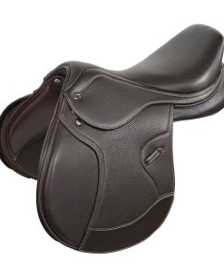 Saddle