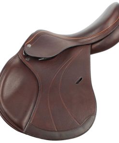 Saddle