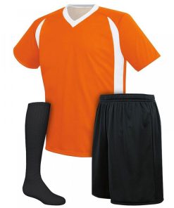 Soccer Uniform