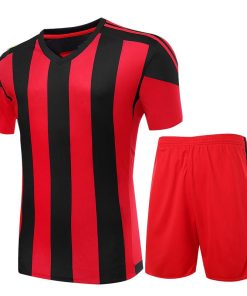 Soccer Uniform