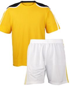 Soccer Uniform