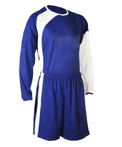 Soccer Uniform