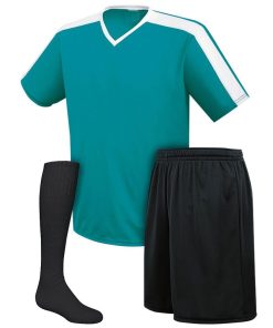Soccer Uniform