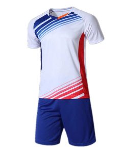 Tennis Uniform