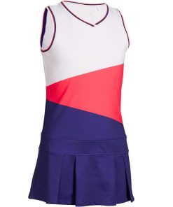 Tennis Uniform