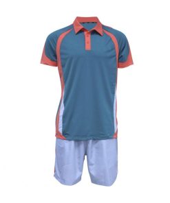 Tennis Uniform