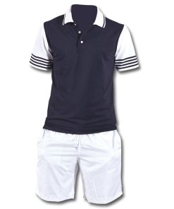 Tennis Uniform