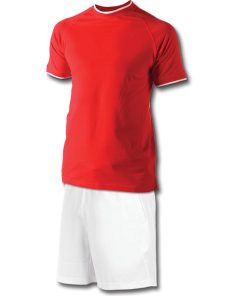 Tennis Uniform
