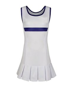 Tennis Uniform