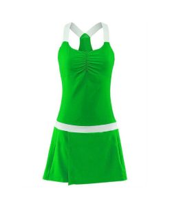 Tennis Uniform