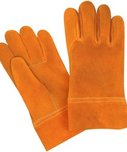 Tig Gloves