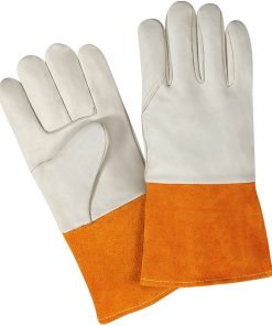 Tig Gloves