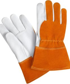 Tig Gloves