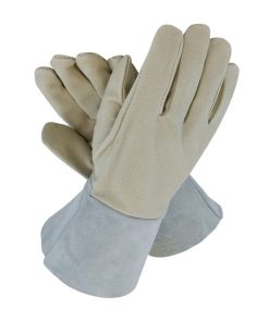Tig Gloves
