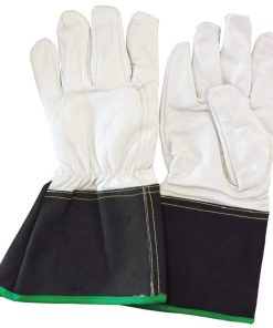 Tig Gloves