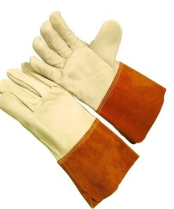Tig Gloves