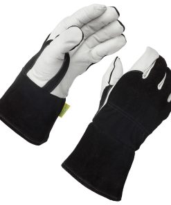 Tig Gloves