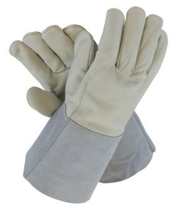 Tig Gloves
