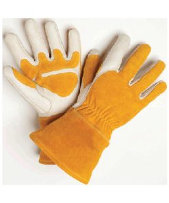 Tig Gloves