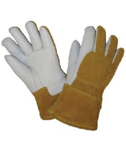 Tig Gloves