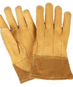 Tig Gloves