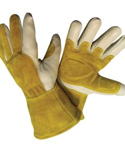 Tig Gloves