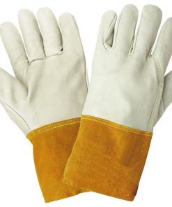 Tig Gloves