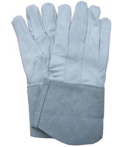 Tig Gloves