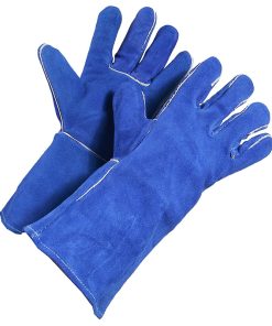 Welding Gloves
