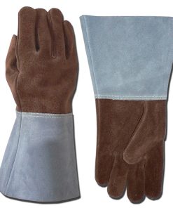 Welding Gloves