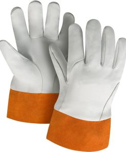 Welding Gloves