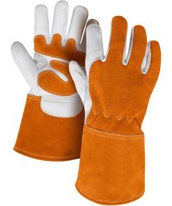 Welding Gloves