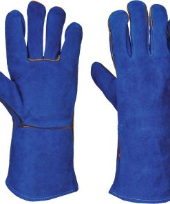Welding Gloves