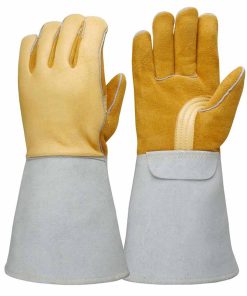 Welding Gloves