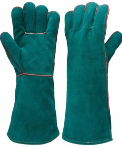 Welding Gloves