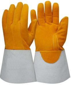 Welding Gloves