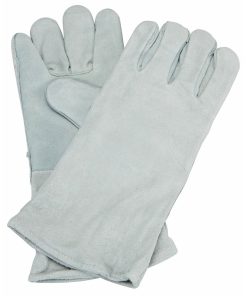 Welding Gloves