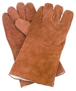 Welding Gloves