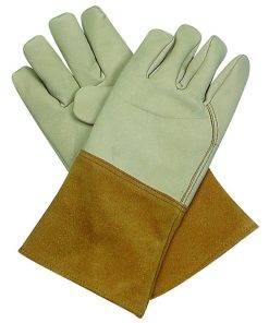 Welding Gloves