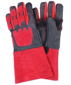 Welding Gloves