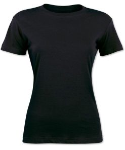 Women T-Shirt