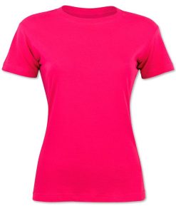 Women T-Shirt