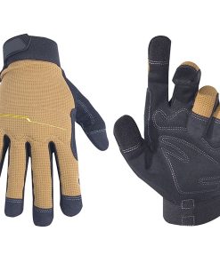 Working Gloves